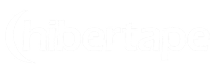 Hibertape